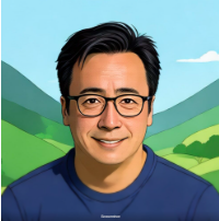 淳志-遊戯三昧(AYZ)